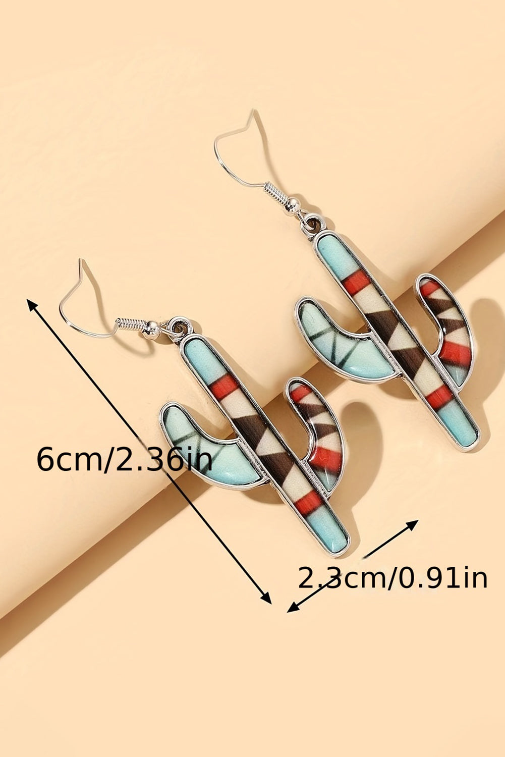 9cde50f6c8248bf2