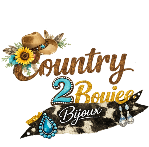 country2boujeebijoux