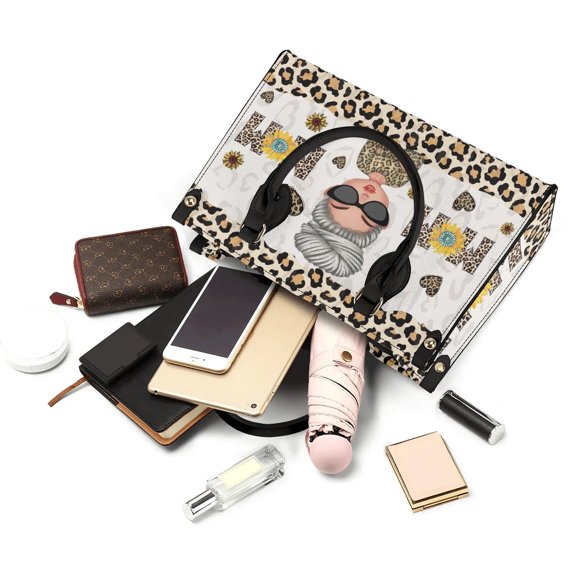 filename-1712028811-13-s8ZcHtLJTY