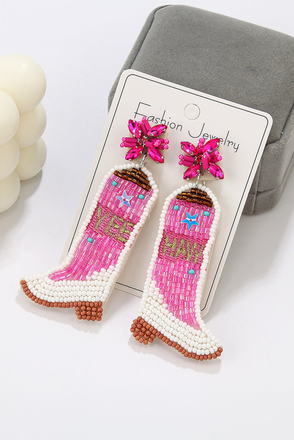 b36bc880aee17228