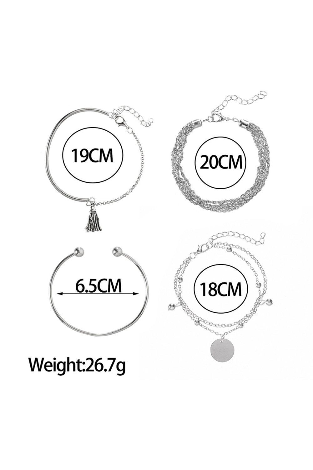 ce17811b79dbc71c
